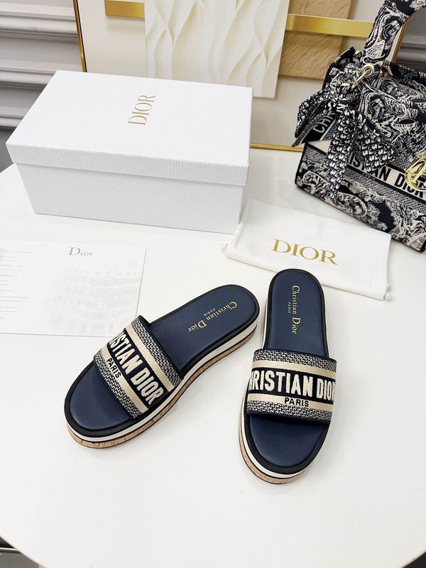 Dior sz35-42 jys12 (7)